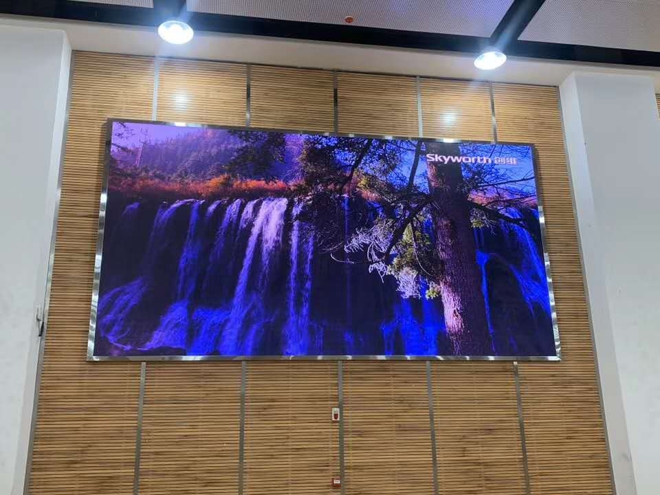 gtx950三联屏_gtx950三联屏_gtx950三联屏