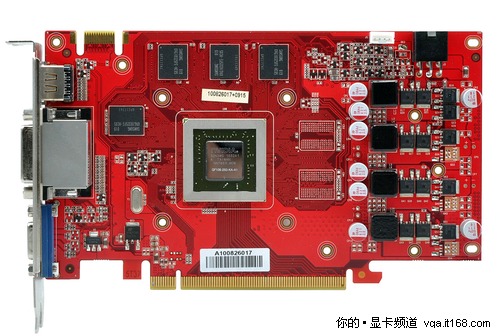 华硕 GTX970 钛_华硕钛金1600w拆解_华硕钛金电源拆解