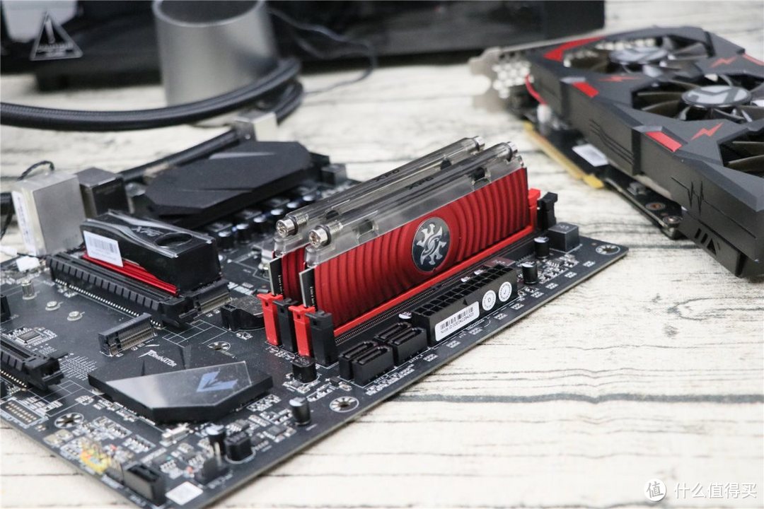 公版770_gtx760公版pcb长度_760ti公版