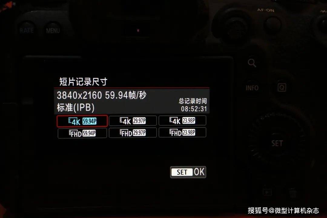i3 4170配gtx660玩gta5_i3 4170配gtx660玩gta5_i3 4170配gtx660玩gta5