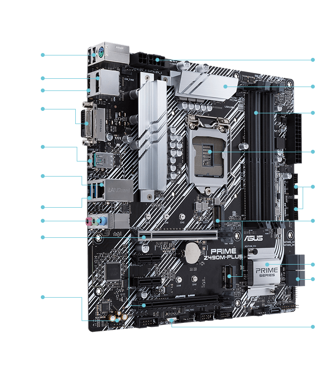 主板用ddr4还是ddr5_gtx770用什么主板_gtx770