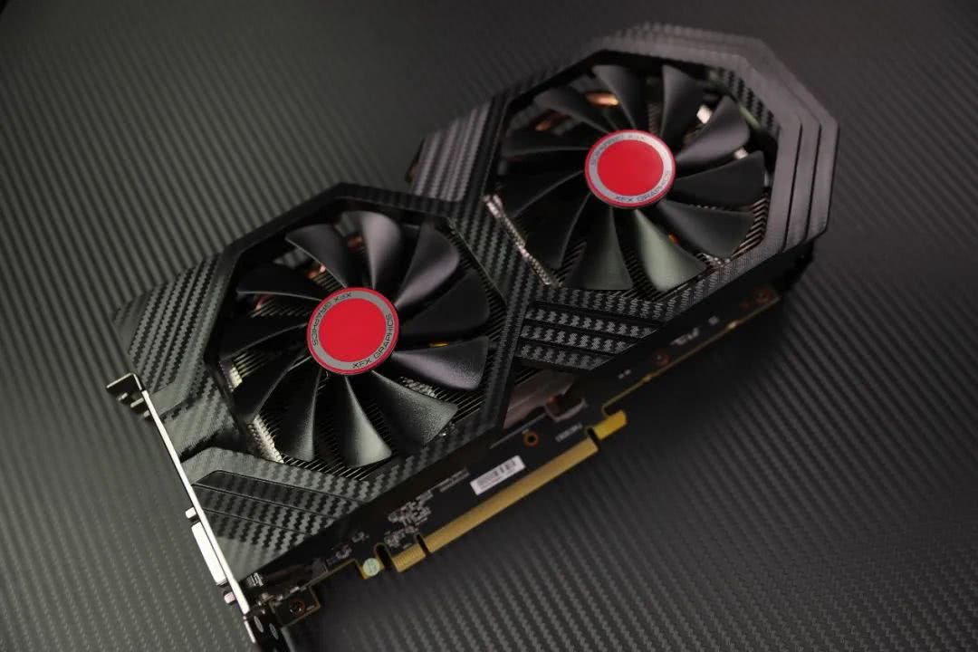 gtx480 孤岛危机3_gtx480 孤岛危机3_gtx480 孤岛危机3