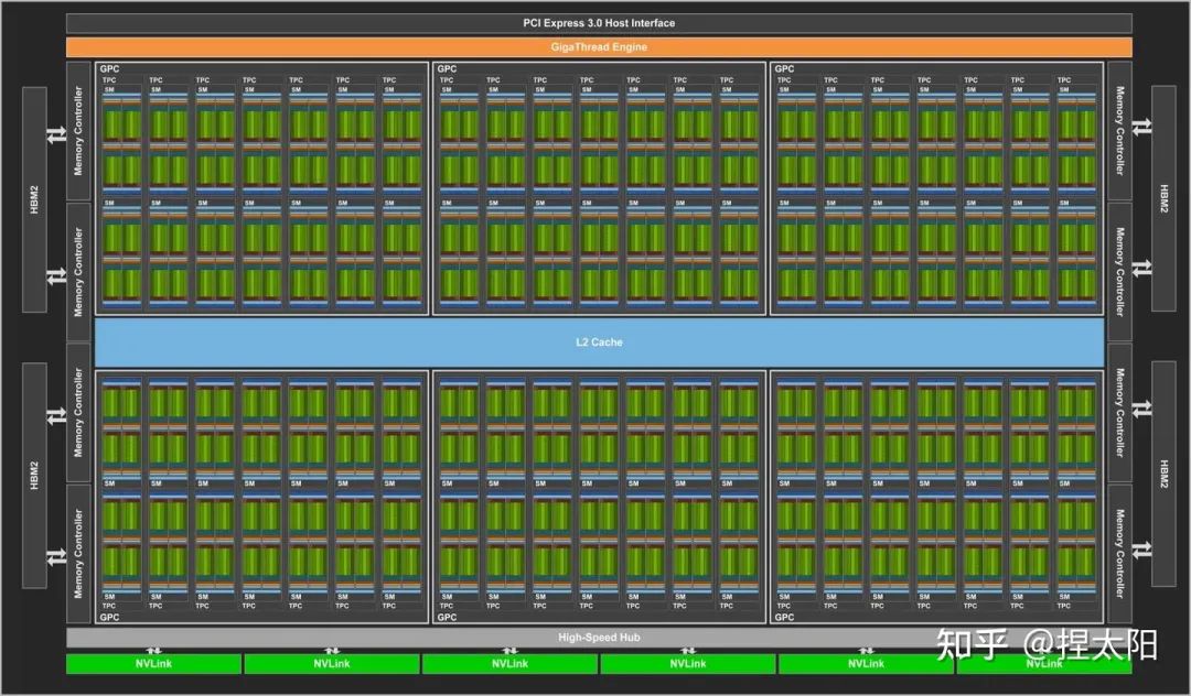 索泰gtx1650s毁灭者怎么样_索泰1650毁灭者怎么样_索泰1650s毁灭者