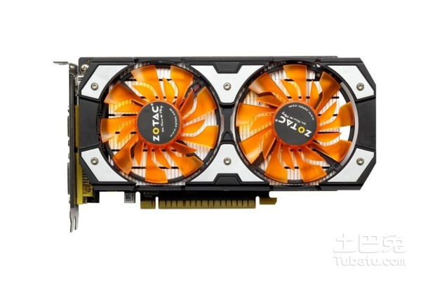gt760跟gtx760是一款吗_gt760跟gtx760是一款吗_gt760跟gtx760是一款吗