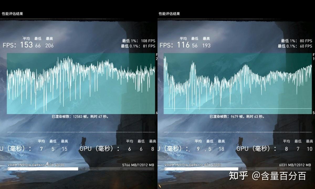 =i5 3470配gtx660玩gta5_=i5 3470配gtx660玩gta5_=i5 3470配gtx660玩gta5