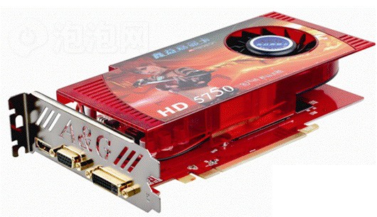 760冰龙_gtx760冰龙接口_gtx760超级冰龙接口