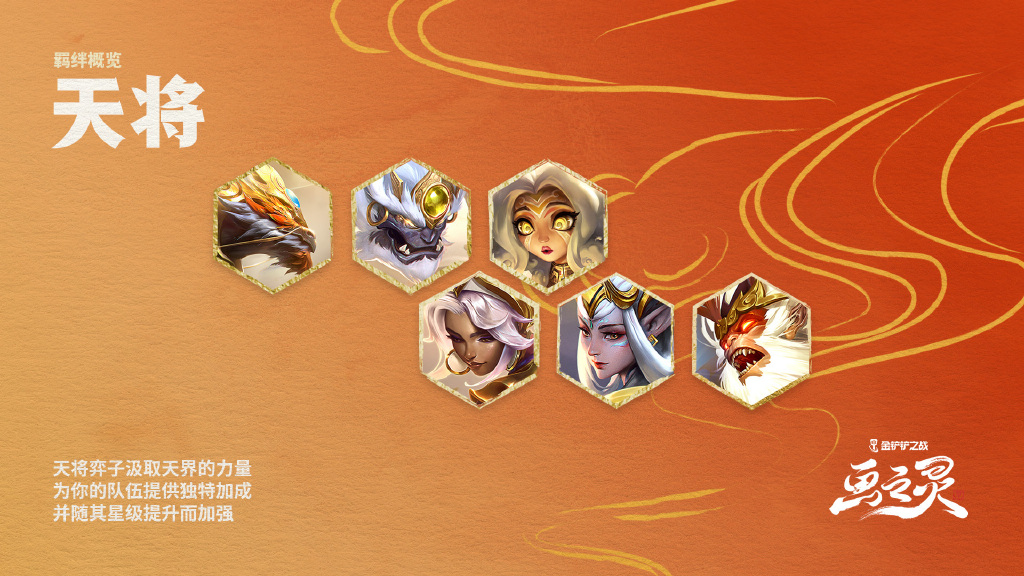 影驰黑将660ti_影驰黑将650ti_影驰gtx660黑将玩lol