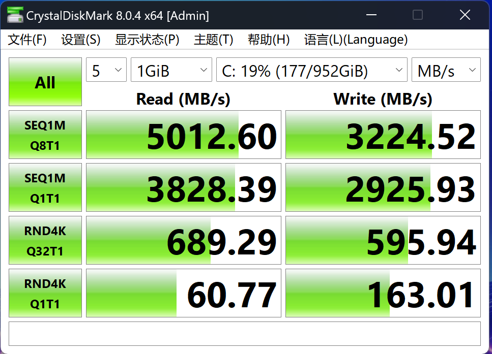 NVIDIA GTX960：Maxwell架构下的双屏显示技术探析与性能表现解读