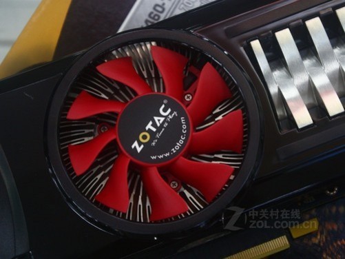 索泰1050ti4g毁灭者_索泰gtx1050毁灭版_索泰gtx10502g毁灭者