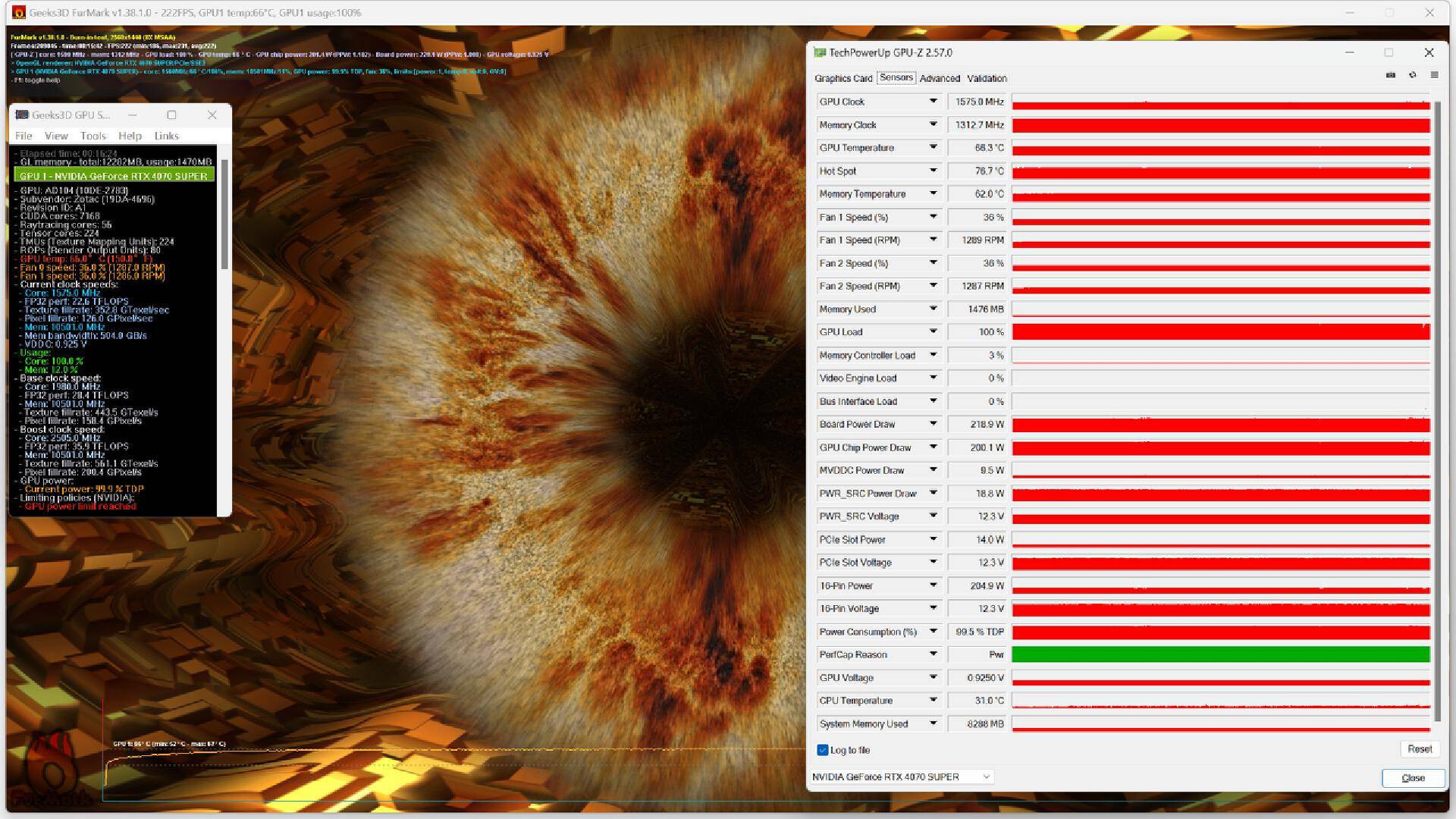 GTX7770：时代过去，性能永存？显卡市场的深度探析与定位分析