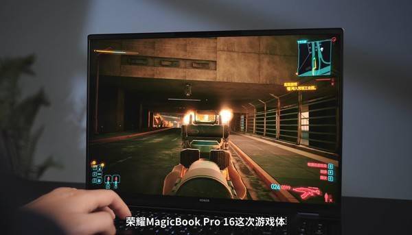 探索GTX960M显卡笔记本：使命召唤11游戏性能解析与体验分享