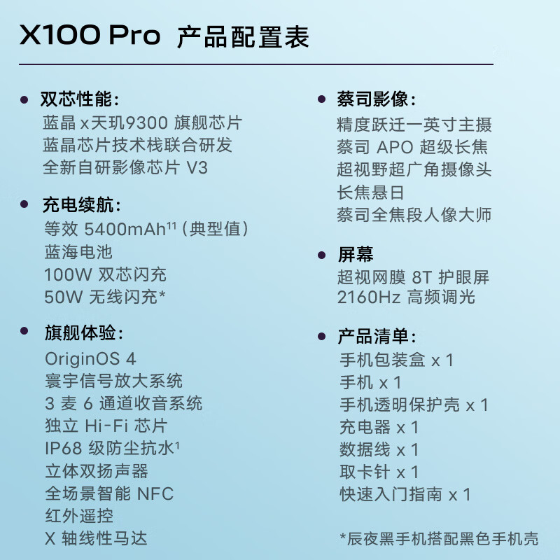 GTX750Ti能否应对NBA2K15的高要求？硬件配置、游戏表现与优化窍门深度分析