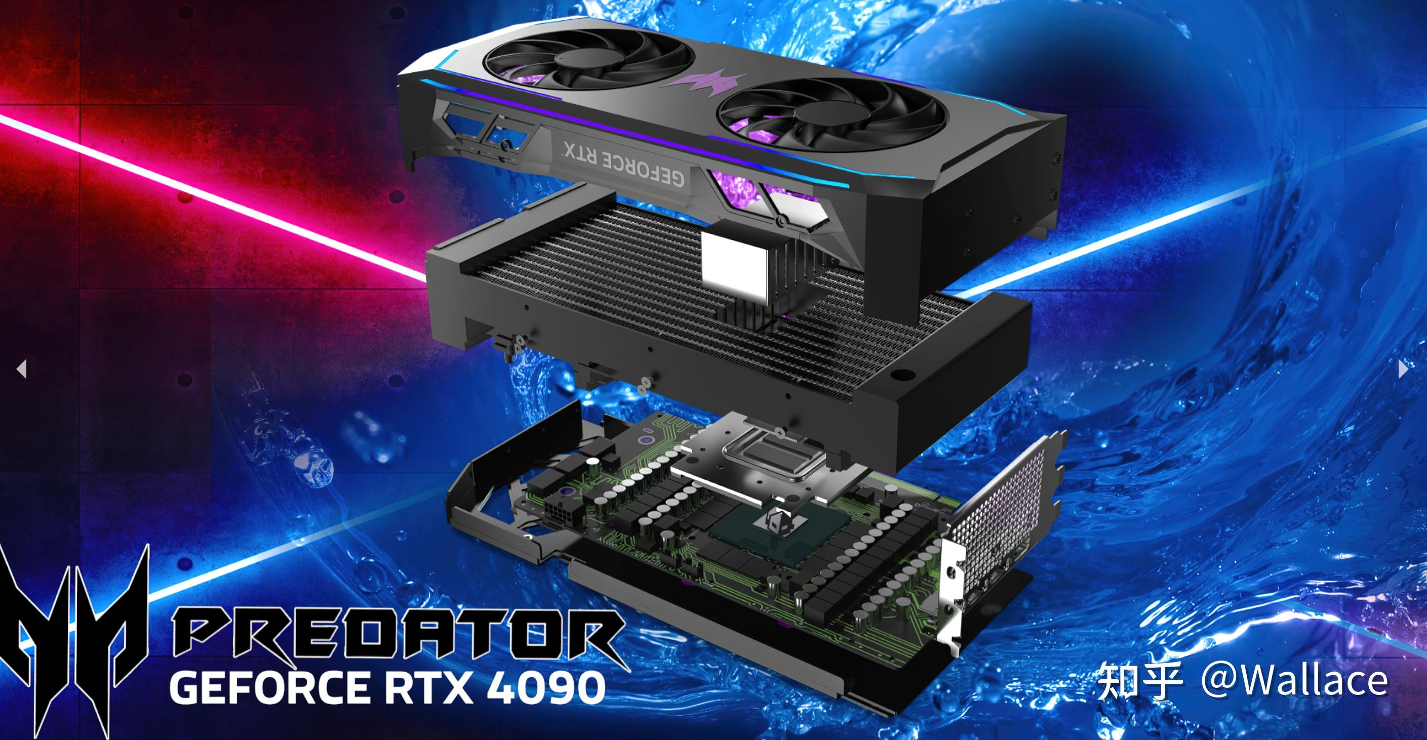 1080显卡水冷_1080ti水冷_gtx1080 要不要配水冷
