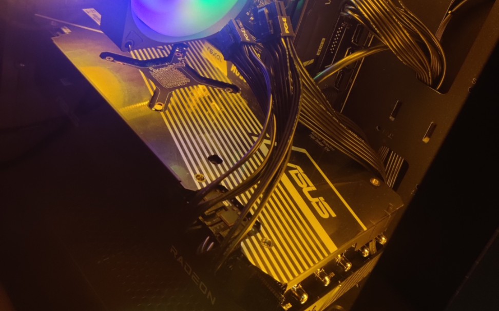 gtx460华硕飞豹_gtx460华硕飞豹_gtx460华硕飞豹