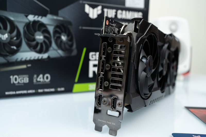 华硕新款电源_华硕gtx960电源要求_华硕gtx970要什么样的电源