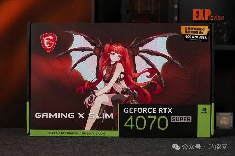 影驰GTx960显卡掉贞怎么办_显卡影驰9602g_影驰9604g显卡