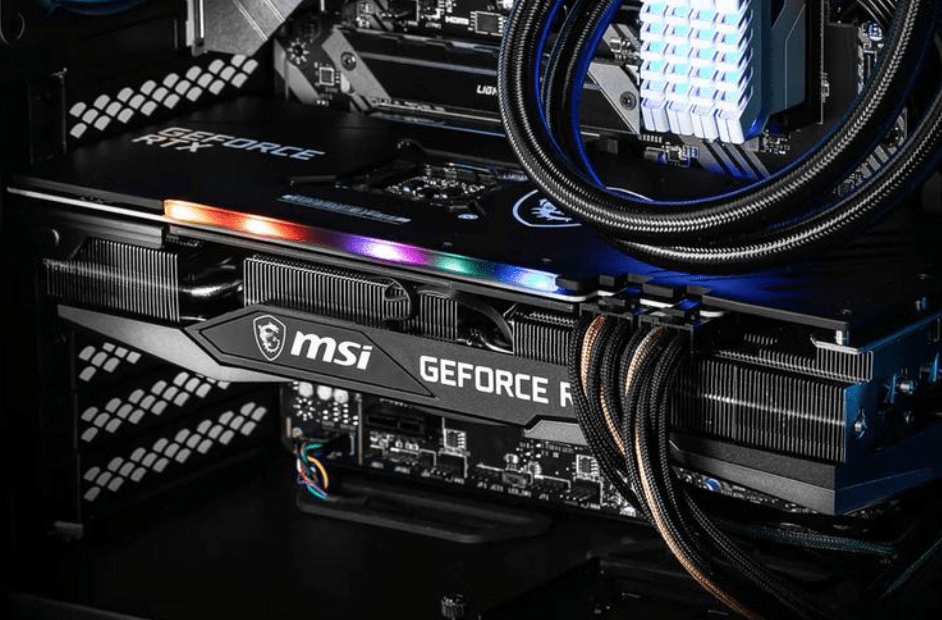 技嘉gtx960oc_技嘉gtx960总重启_技嘉gtx960g1game