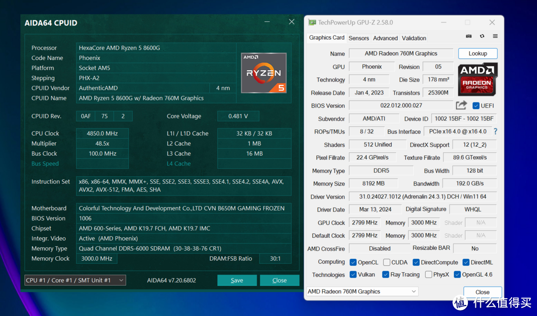 索泰为什么狗都不用_索泰Gtx1050和950_索泰显卡怎么样