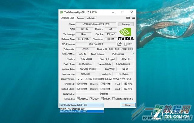 华硕7790显卡_华硕7770显卡_华硕gtx770显卡gddr3显存版本