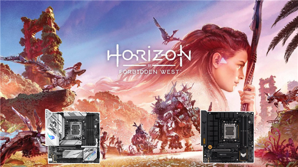 泰坦780显卡_泰坦780_gtx780和泰坦