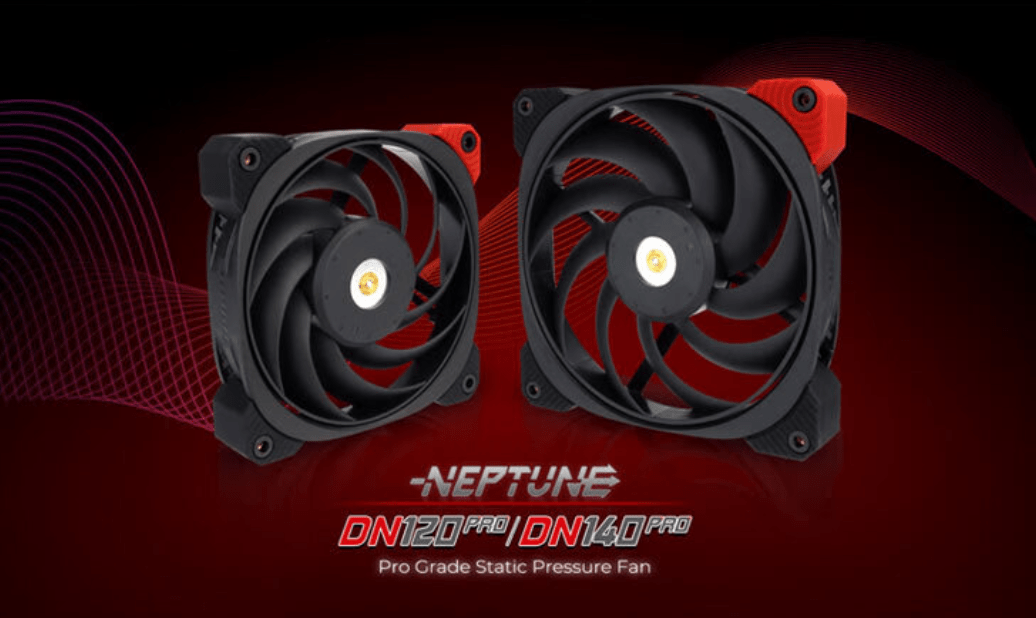 技嘉950单风扇_技嘉单风扇1050ti_技嘉gtx550ti双风扇