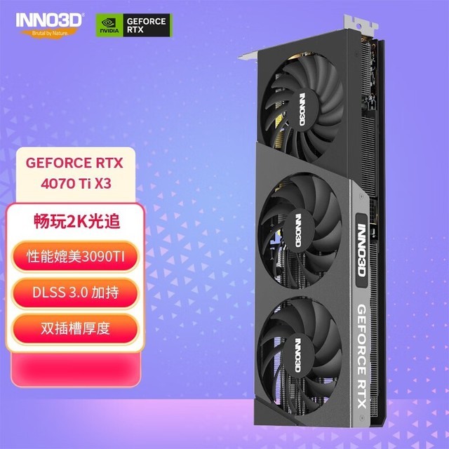 gtx660和gtx950玩gta5_gtx660和gtx950玩gta5_gtx660和gtx950玩gta5