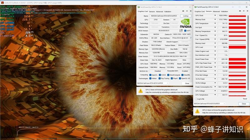 杀手锏_杀手2_gtx1080ti 杀手6