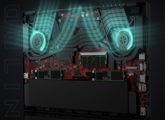 gtx 970m 和r9 280x_gtx 970m 和r9 280x_gtx 970m 和r9 280x