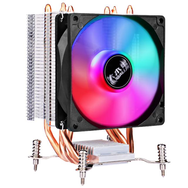 gtx1080报价_gtx1080横评_技嘉gtx1080g1
