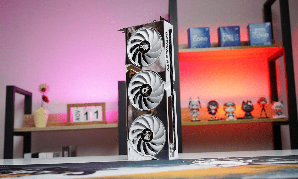 好系统的标准_gtx1080 哪个系统好_好系统成就大团队
