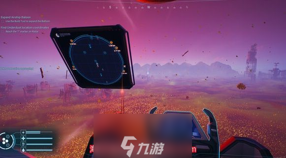 gtx650能玩永恒之塔吗_永恒之塔1060显卡_永恒之塔60帧
