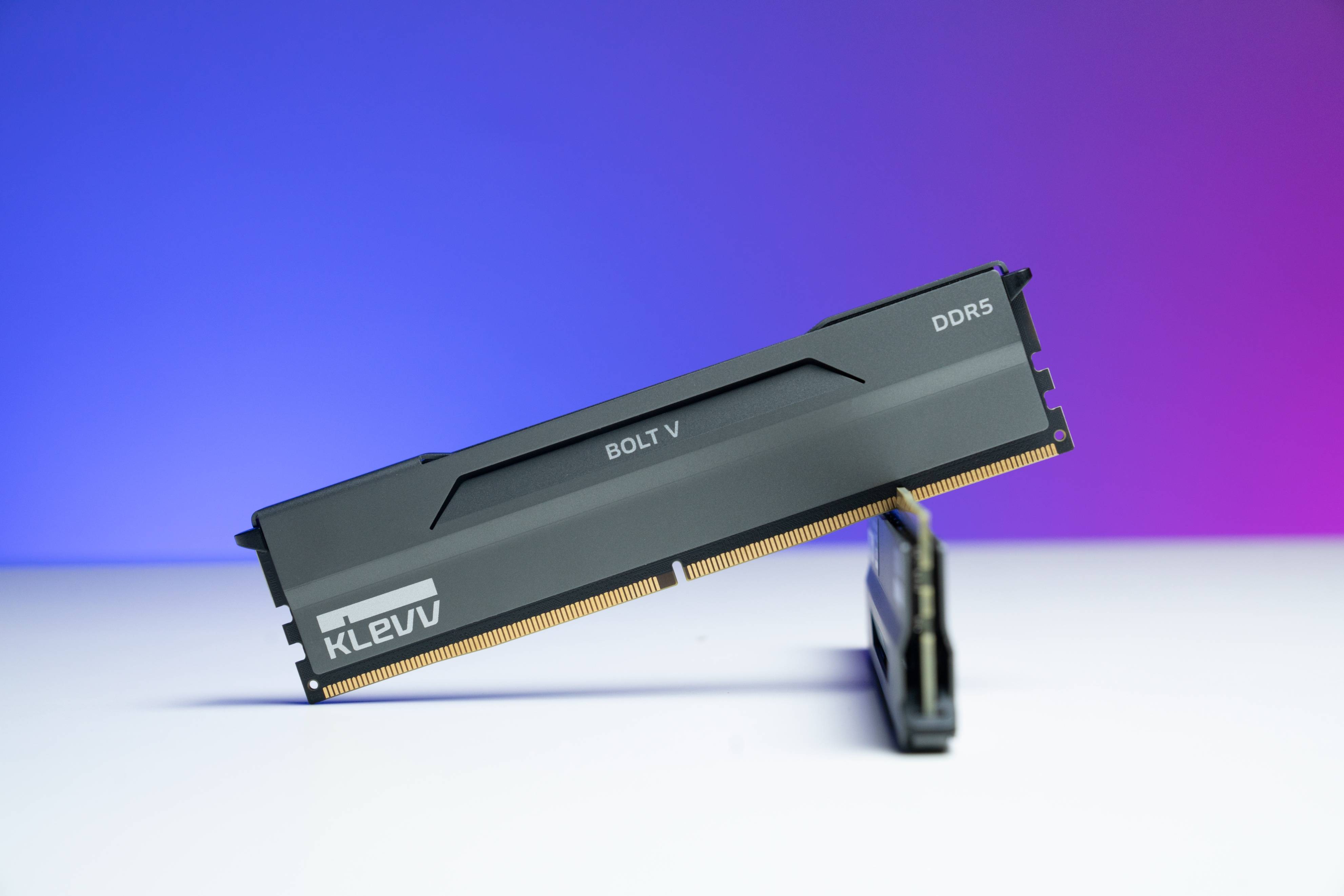1070ti超频数据_GTX1070超频教程及评_1070超频