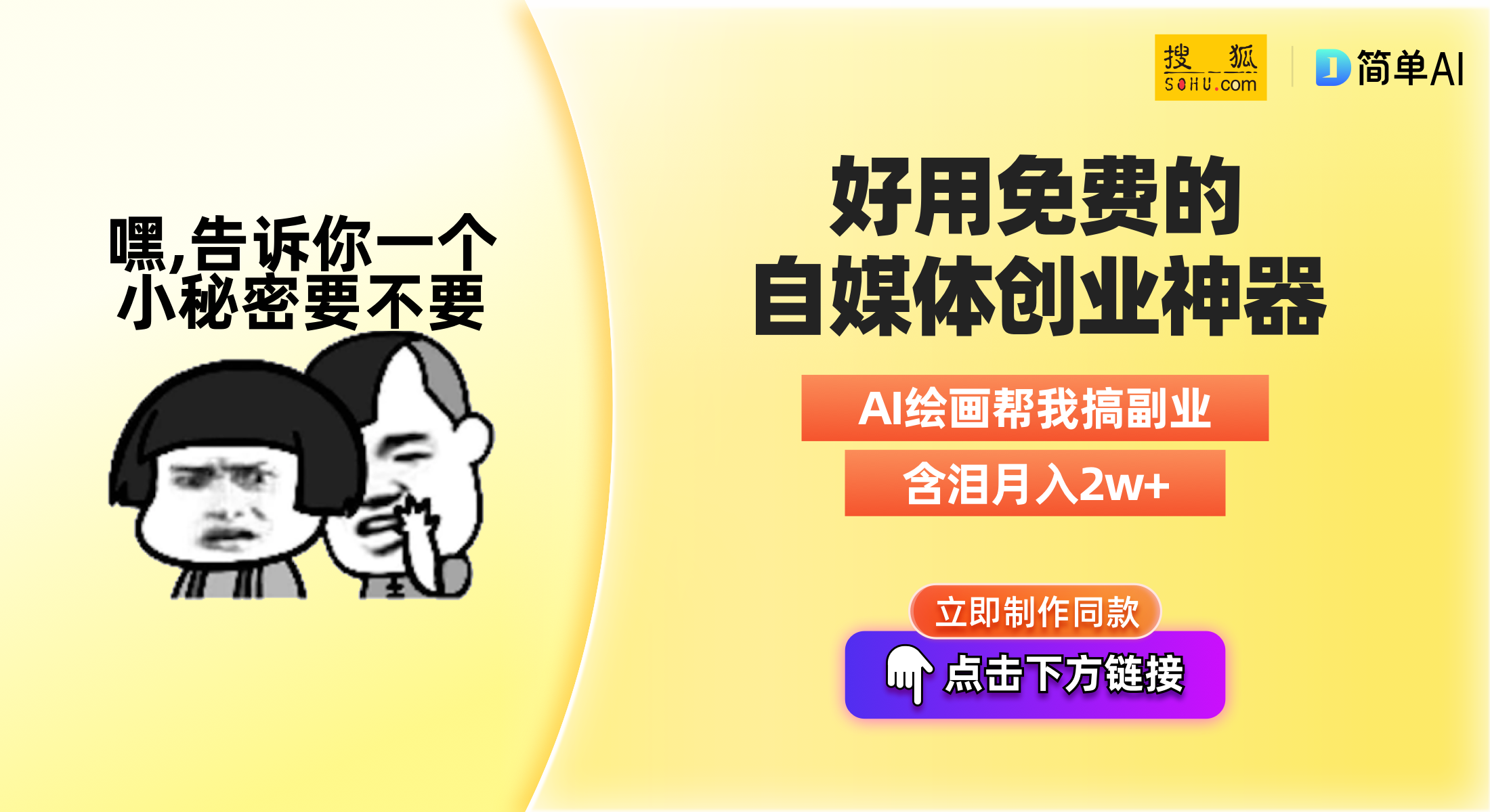昂达GTX760黑屏_昂达z87重启黑屏_昂达gtx750ti