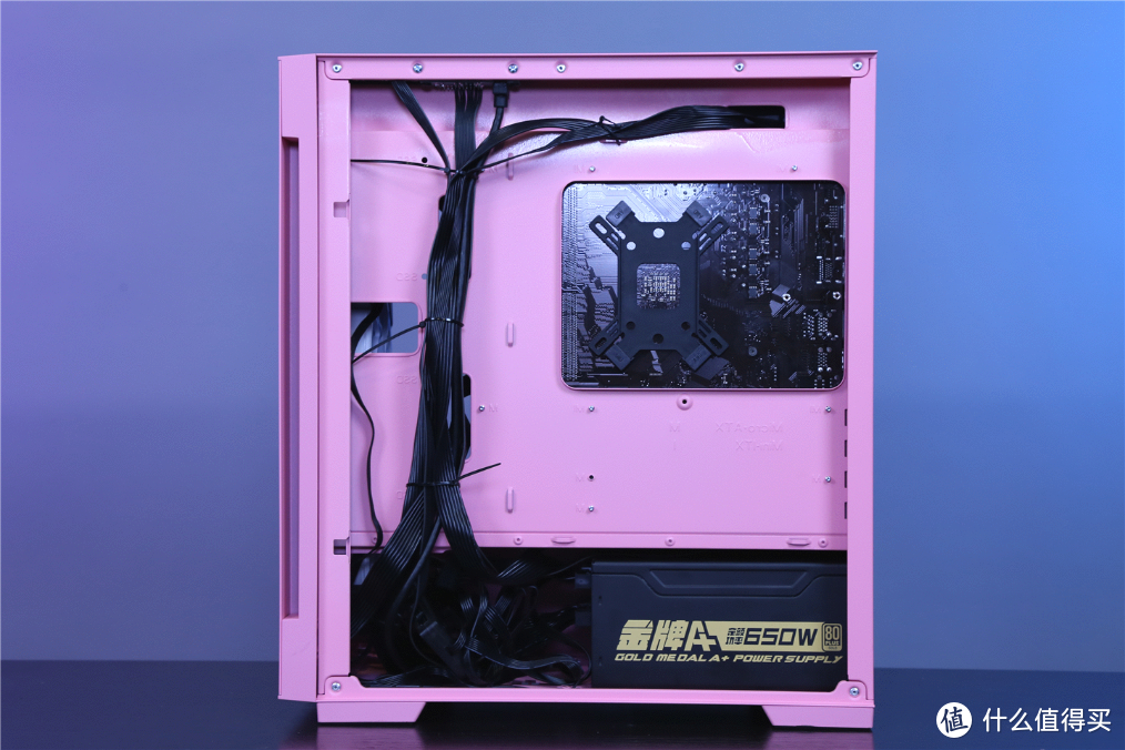 技嘉g41主板和技嘉gtx560_技嘉g41主板和技嘉gtx560_技嘉g41主板和技嘉gtx560