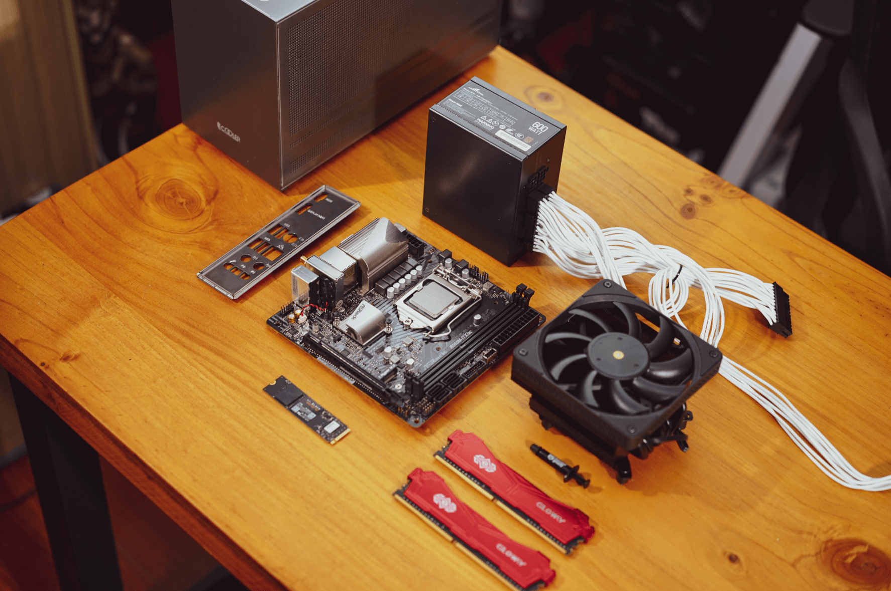 gtx750设备渲染丢失_渲染设备已丢失_渲染设备已经丢失程序即将关闭