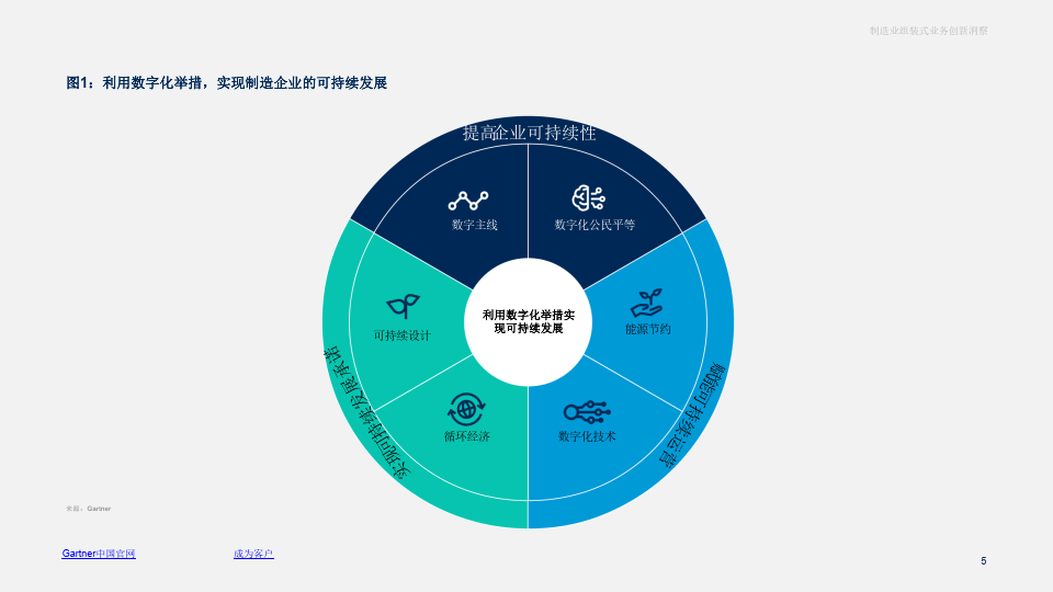 昂达760显卡_昂达gtx760玩游戏怎么样_昂达gtx770