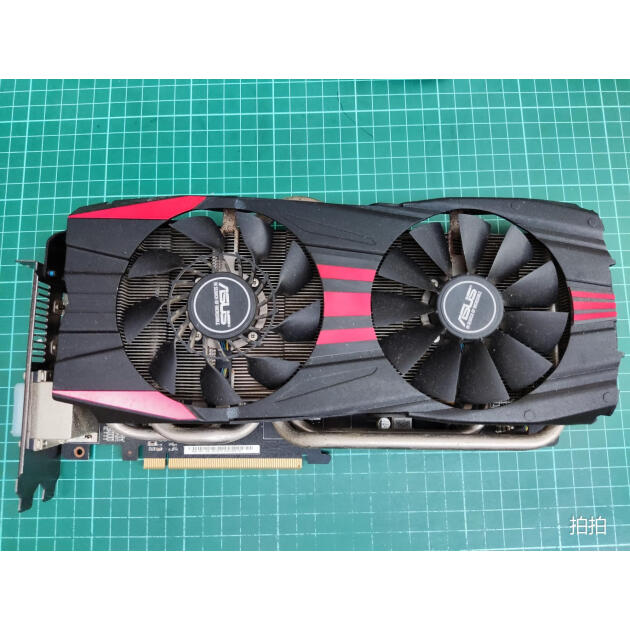 华硕龙骑士显卡怎么样_现在有那家有华硕龙骑士gtx660ti_华硕龙骑士7850