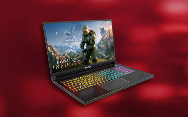 gtx280相当于笔记本_笔记本280w电源_笔记本280w电源适配器