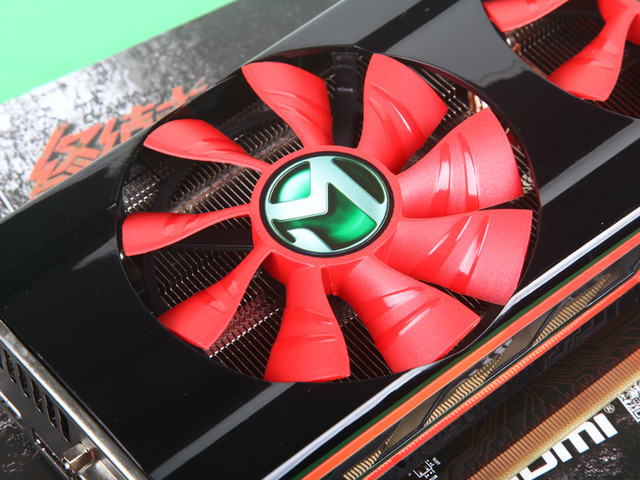 gtx titan x玩gta5_gtx titan x玩gta5_gtx titan x玩gta5
