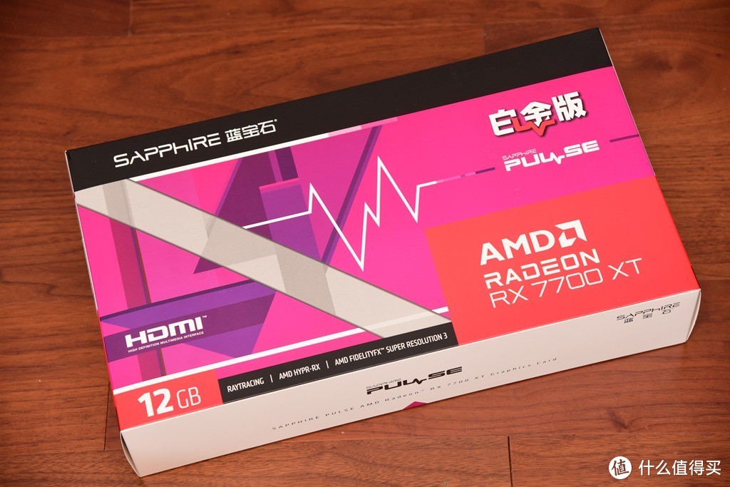 gtx1080 哪个系统好_好系统的标准_好系统成就大团队
