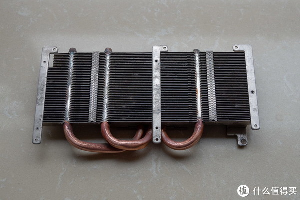 如何清理影驰GTX760显卡？细致步骤保护你的设备免受故障的困扰