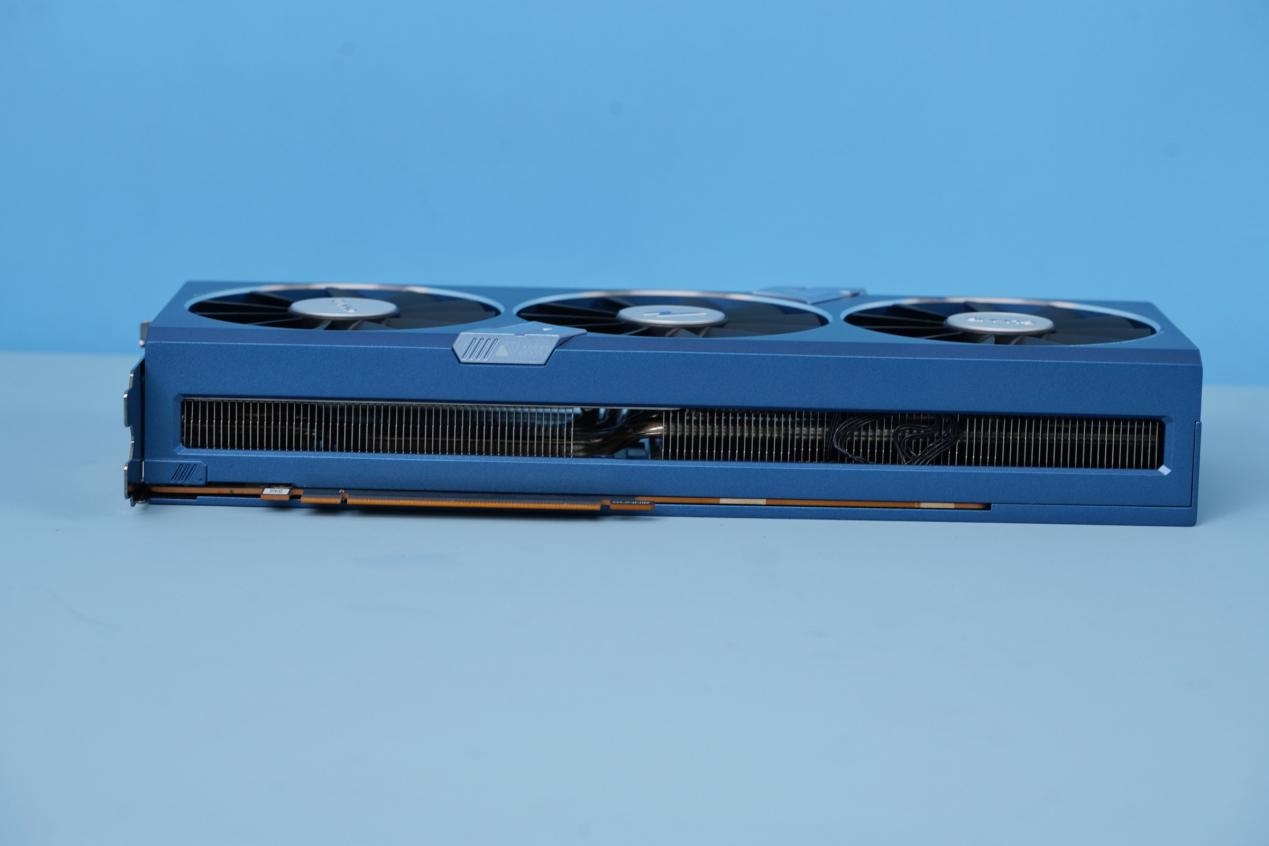 gtx10系列显卡有哪些_gtx10系列显卡性能对比_gtx10系列什么时候出的