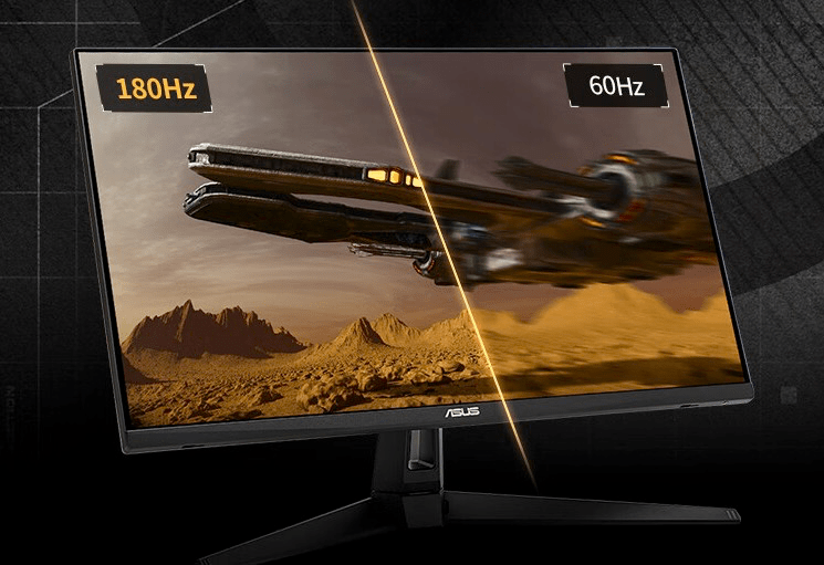 gtx980tigpuz_gtx980ti双显卡什么显示器_gtx980ti显存