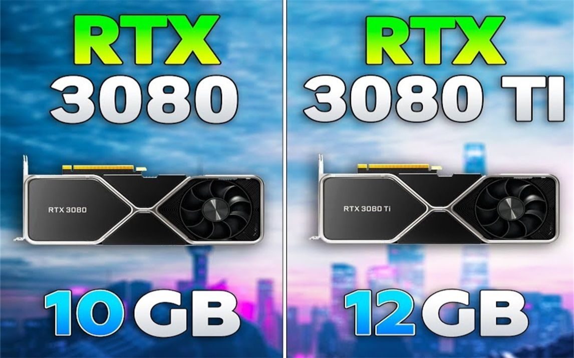 分辨率大好还是小好_gtx780最大分辨率_分辨率大于300dpi怎么调