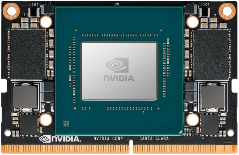 影驰gtx660黑将配什么cpu_影驰gtx660黑将尺寸_影驰黑将gtx650