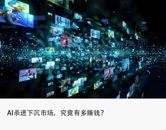 昂达gtx770_昂达760显卡_昂达gtx760玩游戏怎么样