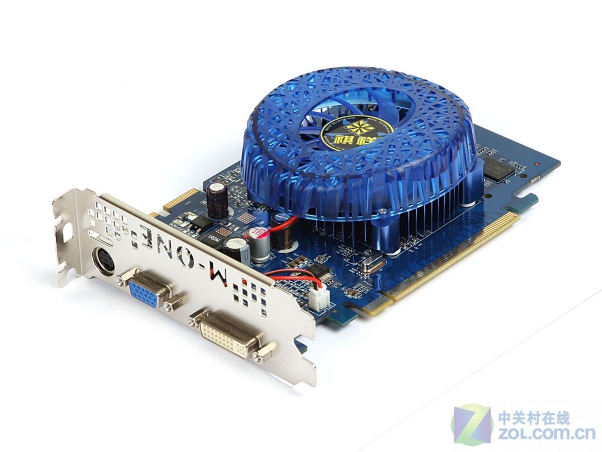 10600kf玩激战2_gtx660能玩激战2吗_750ti激战2