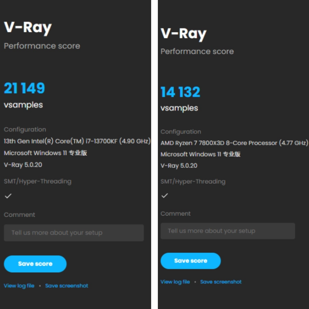 cpu性能发挥_i5 3570能发挥gtx560性能吗_发挥电脑全部性能