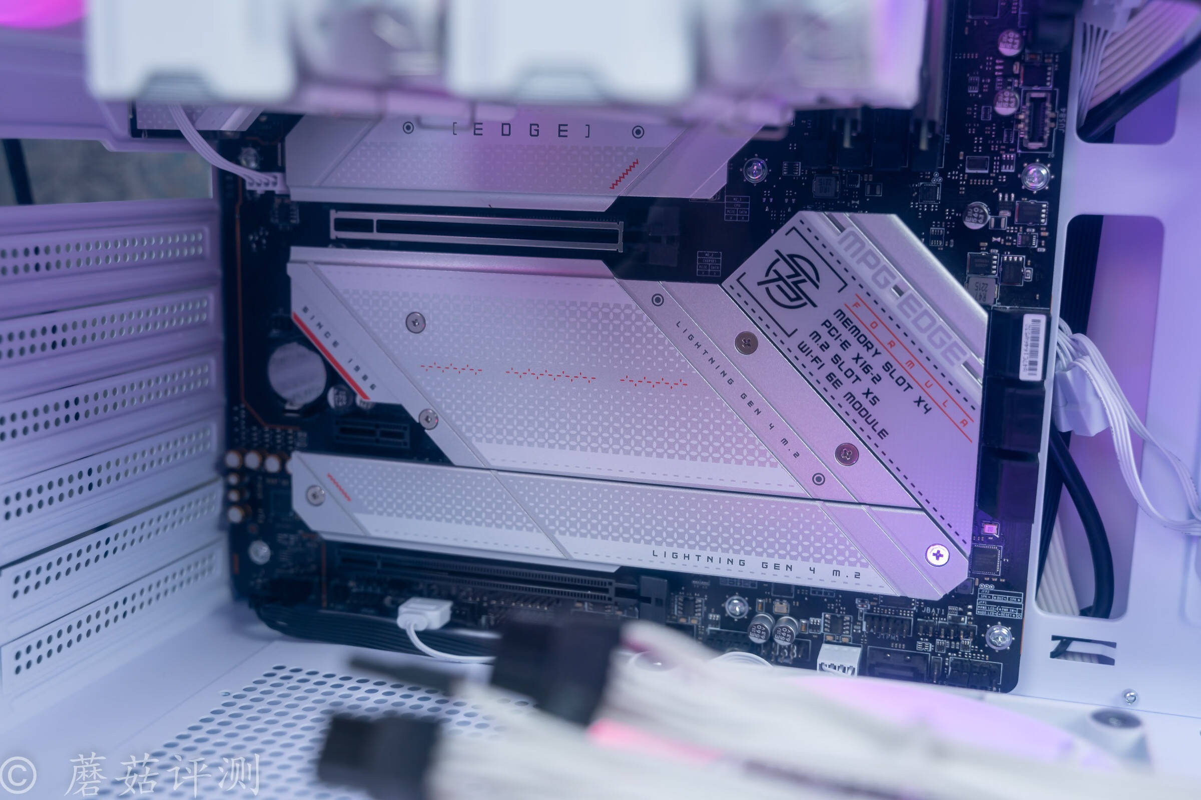 8 8pin GTX 980 Ti_8 8pin GTX 980 Ti_8 8pin GTX 980 Ti