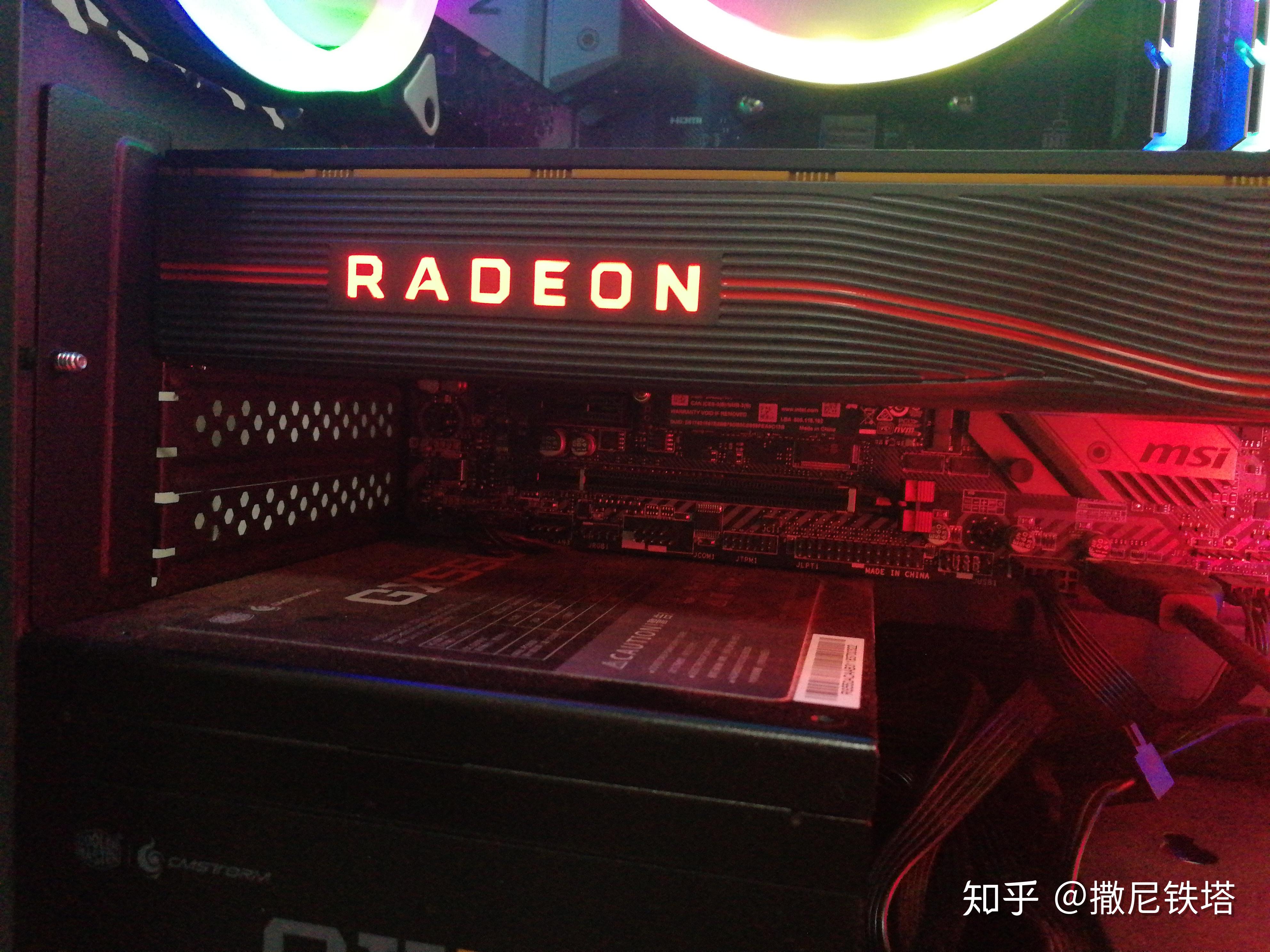 猛禽6600_北影GTX660TI 猛禽_北影猛禽gtx750